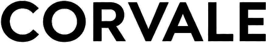 Corvale